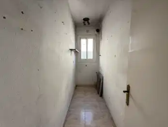Flat for sale in Eixample - Horta Capallera, imagen 10