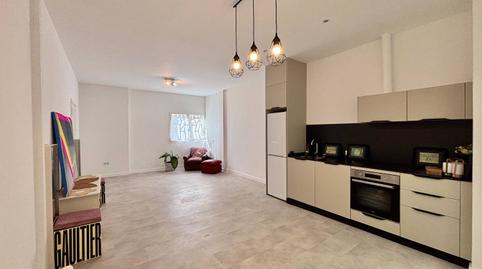 Foto 3 de Apartament de lloguer a Calle Calle Particular de Padrón, 12, 12, La Salle - Cuatro Torres, Santa Cruz de Tenerife