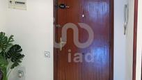 Flat for sale in Terrassa  with Air Conditioner and Heating