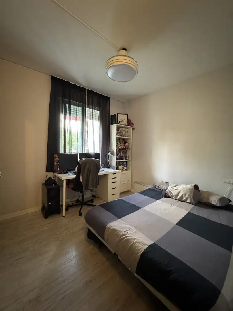 Wohnung mit Pool zum Verkauf in Milla de Oro, imagen 14