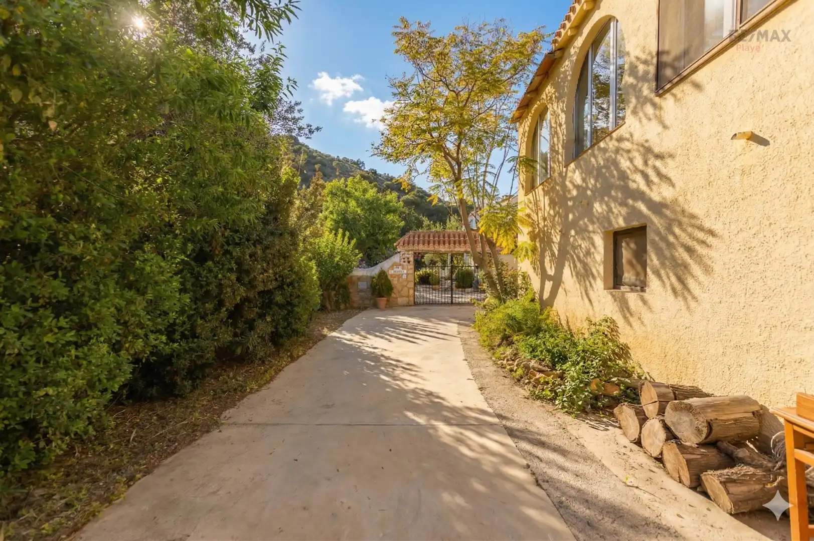 Detached house with pool for sale in Calle Águilas, imagen 37