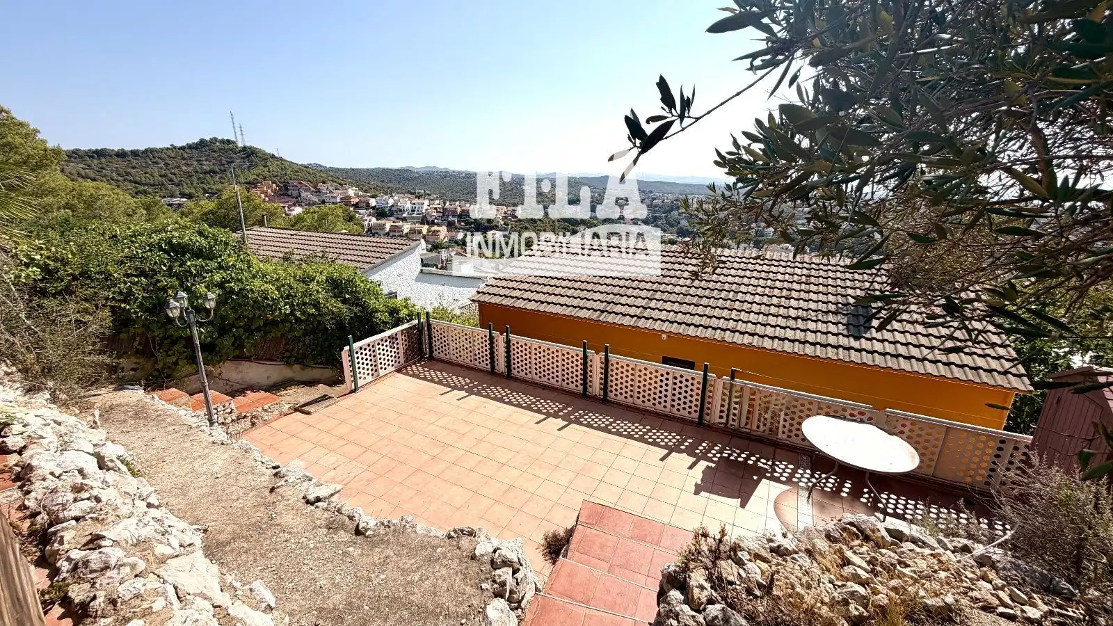 Xalet amb piscina en venda a LITUANIA, imagen 57