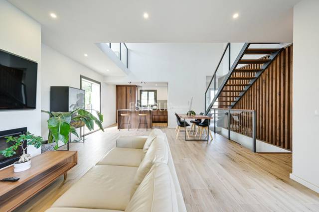 Casa-chalet en Venta en Vallveric