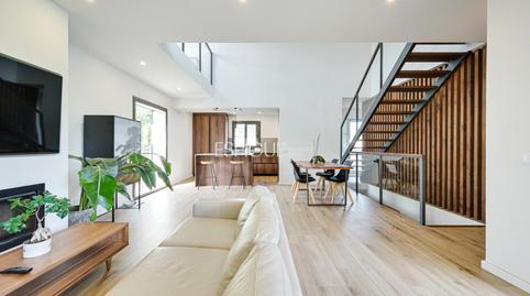 Photo 3 of House or chalet for sale in Vallveric, Barcelona