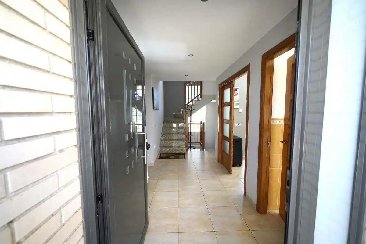 Villa à vendre à N/A, imagen 8