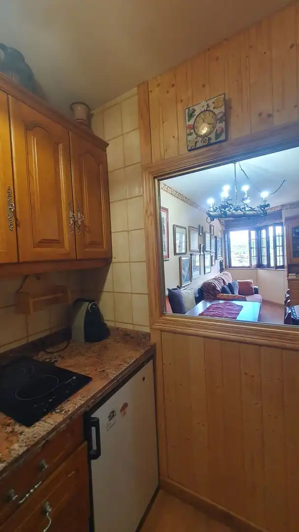 Piso en venta en Lena con Calefacción y Piscina