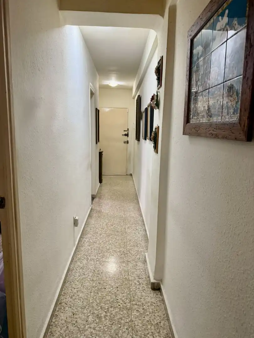 Piso con ascensor en venta en Barrio Alto, imagen 18