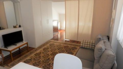 Photo 5 of Study to rent in Henao Kalea, Abandoibarra - Guggenheim, Bilbao