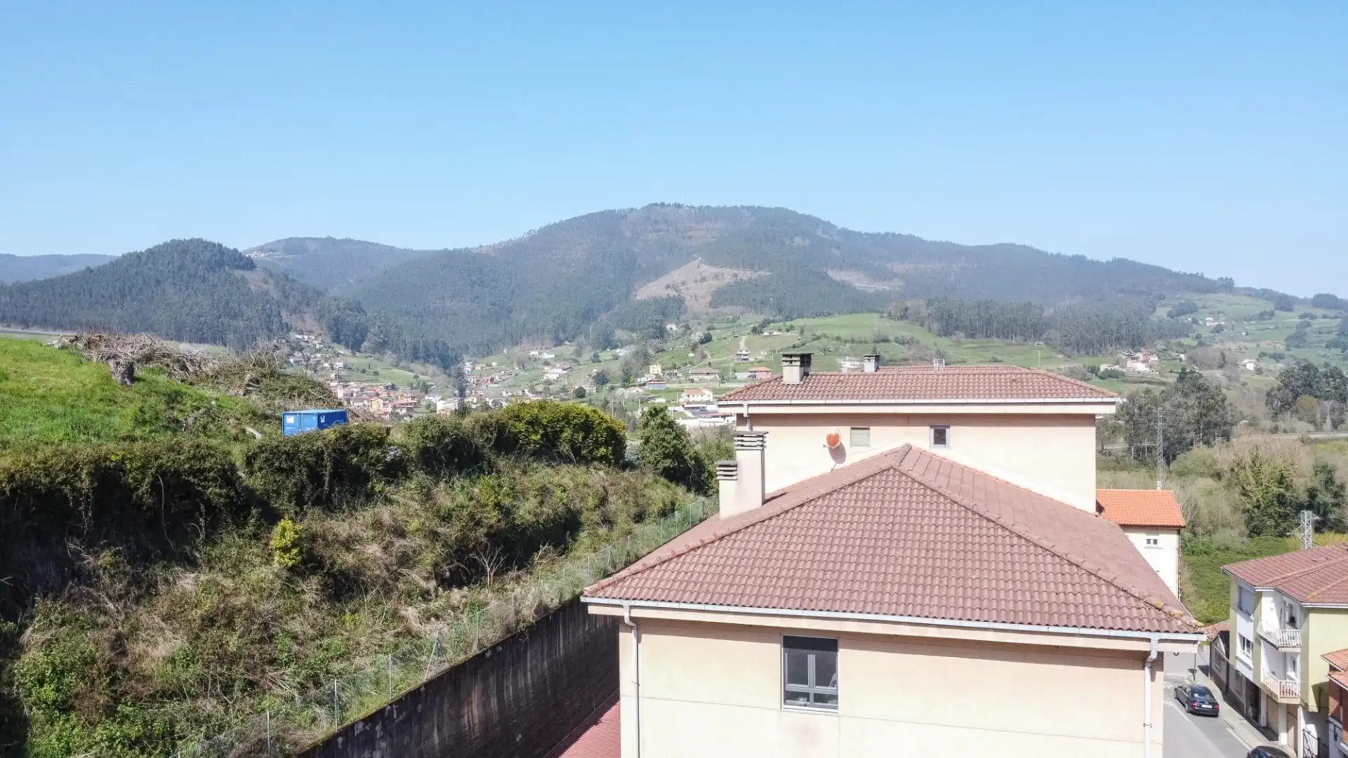 Terreno residencial en venta en Calle de Primo de Rivera 23, imagen 21