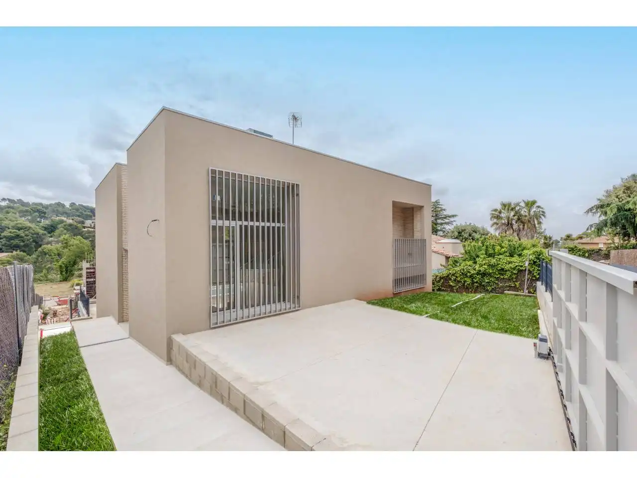 Haus mit Pool zum Verkauf in Calle TURO DEL PUJOL, imagen 27