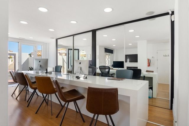 Local en venda en Torrevieja