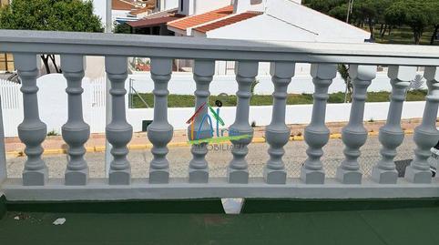 Foto 3 de Casa adosada de lloguer a Los Tulipanes, Centro - Torre de la Higuera, Almonte