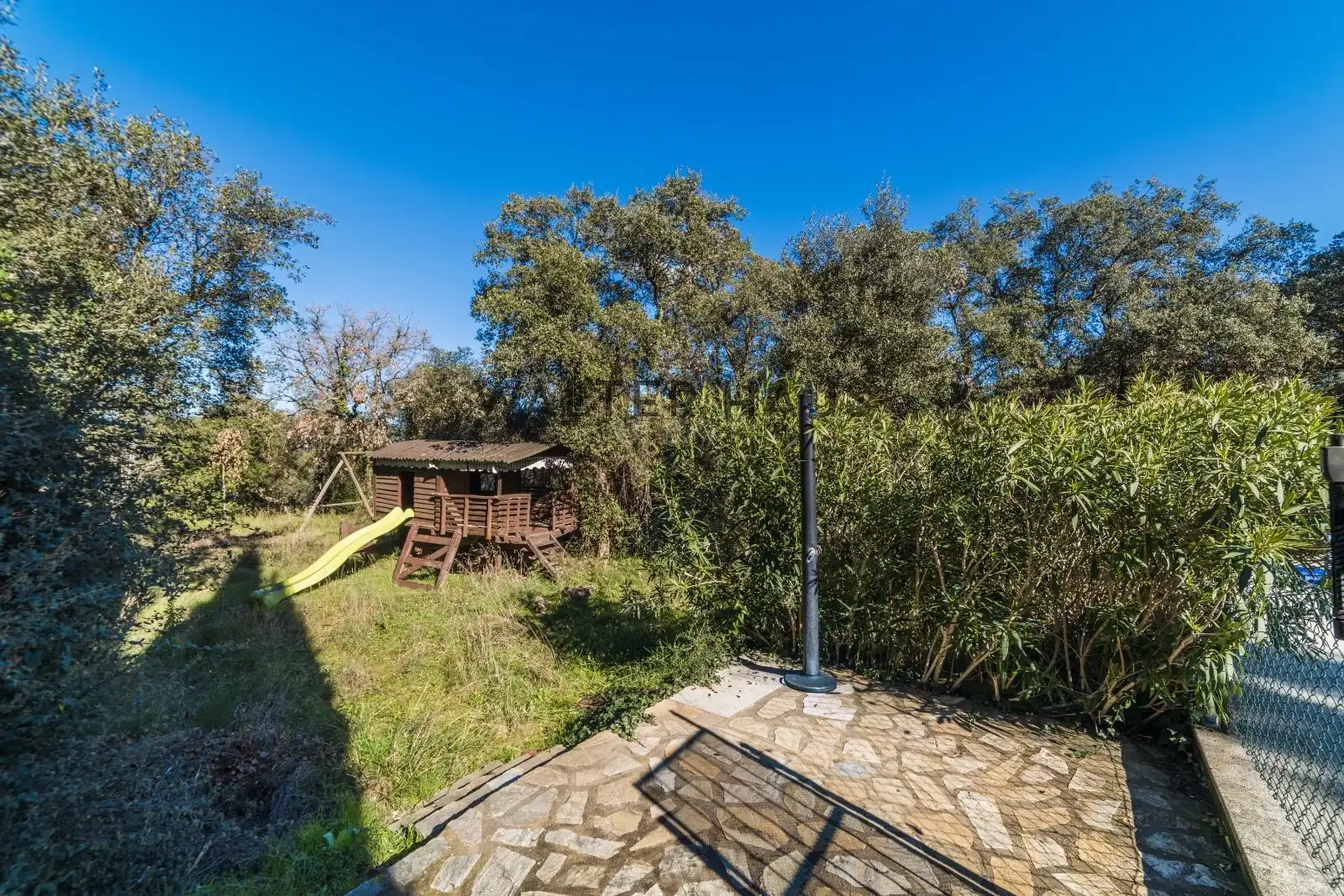 Casa con piscina in vendita a Carrer Mas Pallí, imagen 38