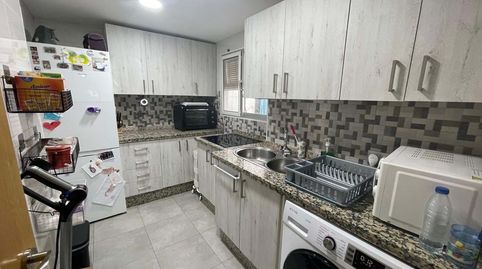 Foto 4 von Wohnung zum Verkauf in Marino Jose Rios, Parque Figueroa, Córdoba Capital