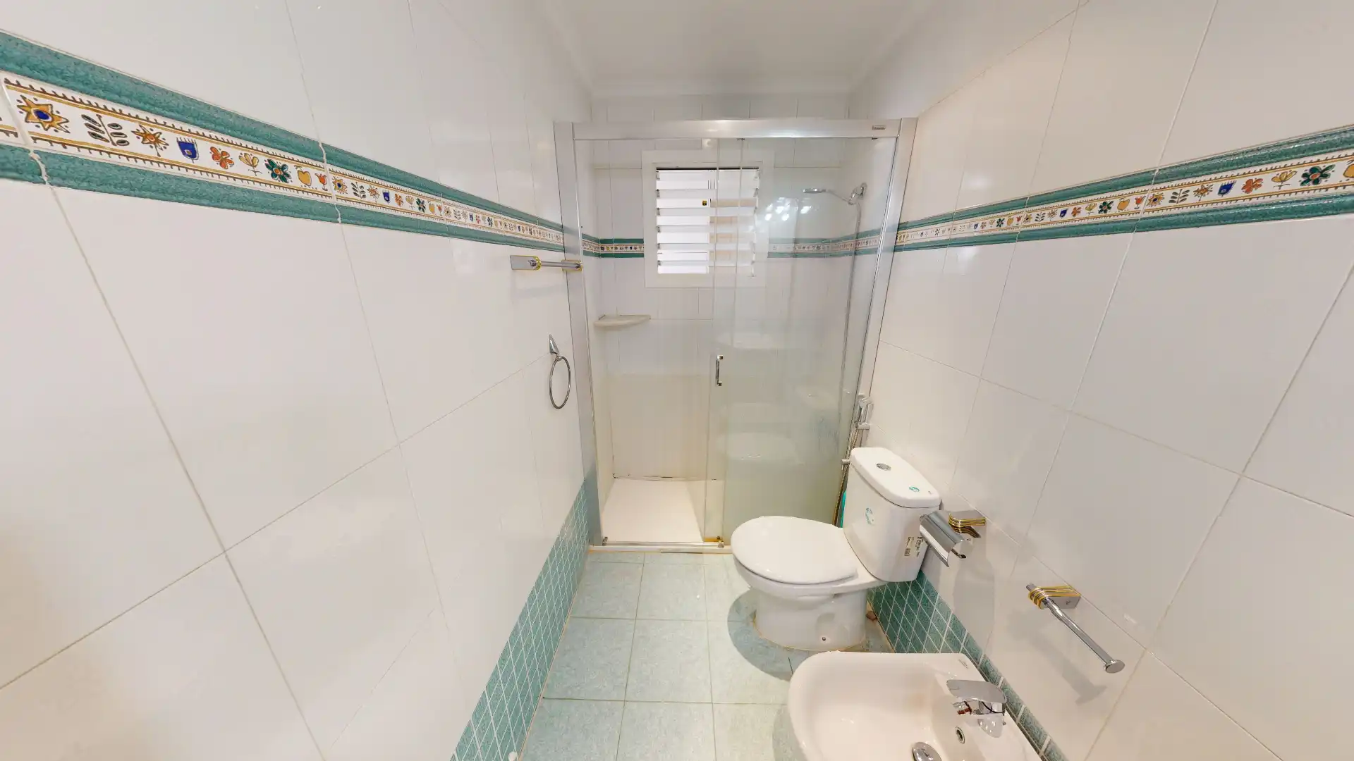 Flat with terrace for sale in Carrer Gilberto Martínez, imagen 17