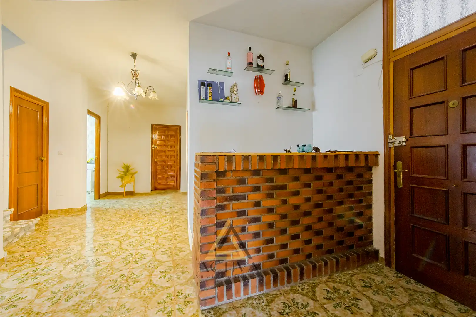 Casa o xalet en venda a Paseo del Carraperal, 110, Griñón