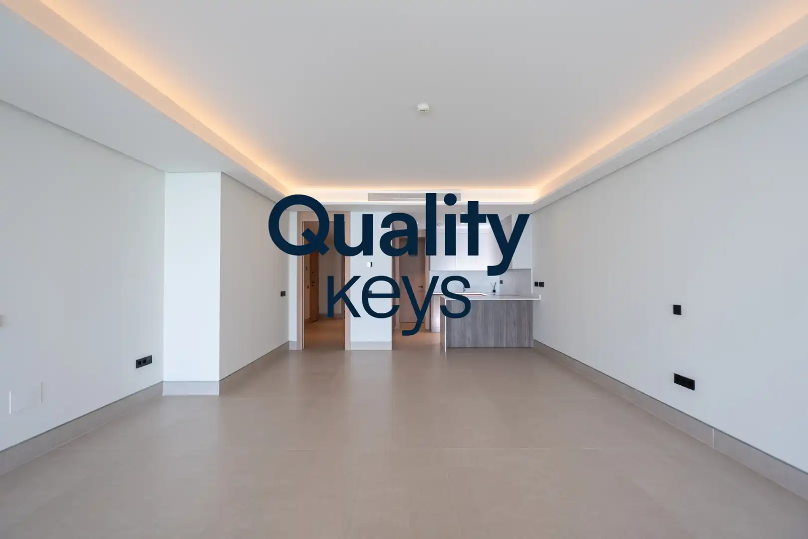Piso con terraza en venta en Calle Pacífico, imagen 14