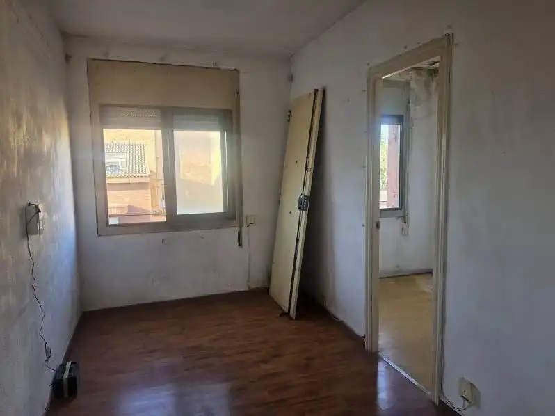 Wohnung zum Verkauf in Gorg - Progrés, imagen 16