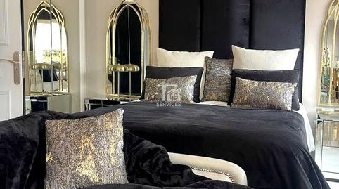 Foto 3 de Pis en venda a Angarillas, 5, Valle San Lorenzo, Santa Cruz de Tenerife