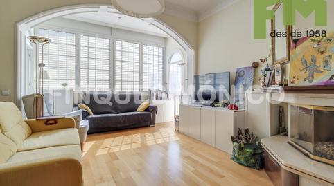 Photo 4 of Flat for sale in De Catalunya, 5, Dreta de l'Eixample,  Barcelona Capital