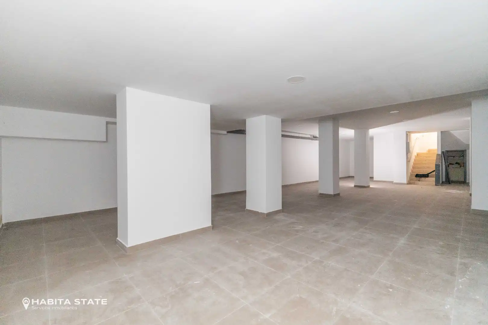 Local comercial en alquiler en Paseo de Almería 60, imagen 17