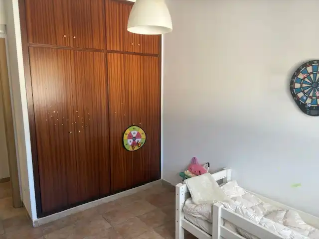 Casa amb piscina en venda a Carrer Comajuliana, imagen 51