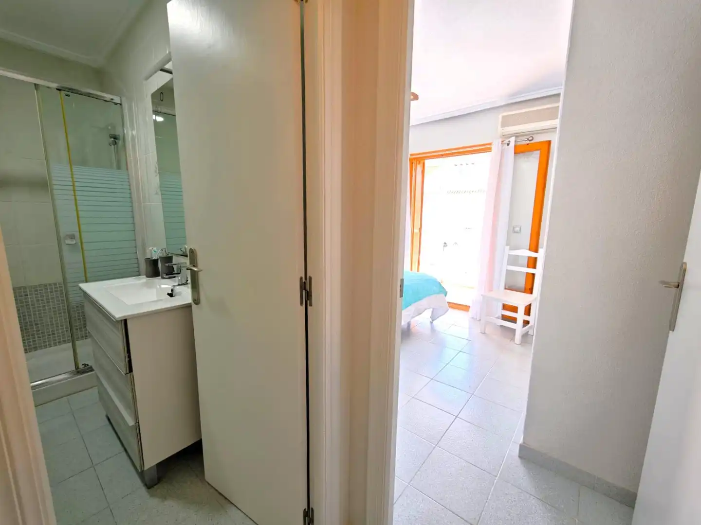 Bungalow mit Terrasse zur Miete in Calle del Araceli, imagen 31