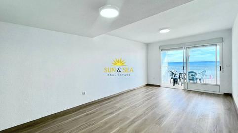 Photo 4 of Apartment to rent in Nueva Torrevieja, Torrevieja