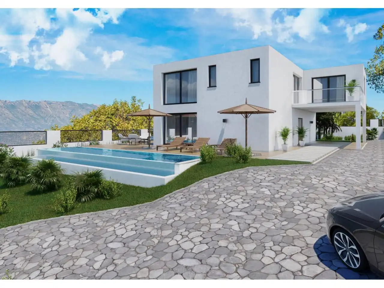 Terreno residencial en venta en Calle Canarias, imagen 5
