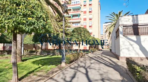 Photo 3 of Flat for sale in Camino Viejo de Almodovar, 24, Ciudad Jardín - Zoco,  Córdoba Capital
