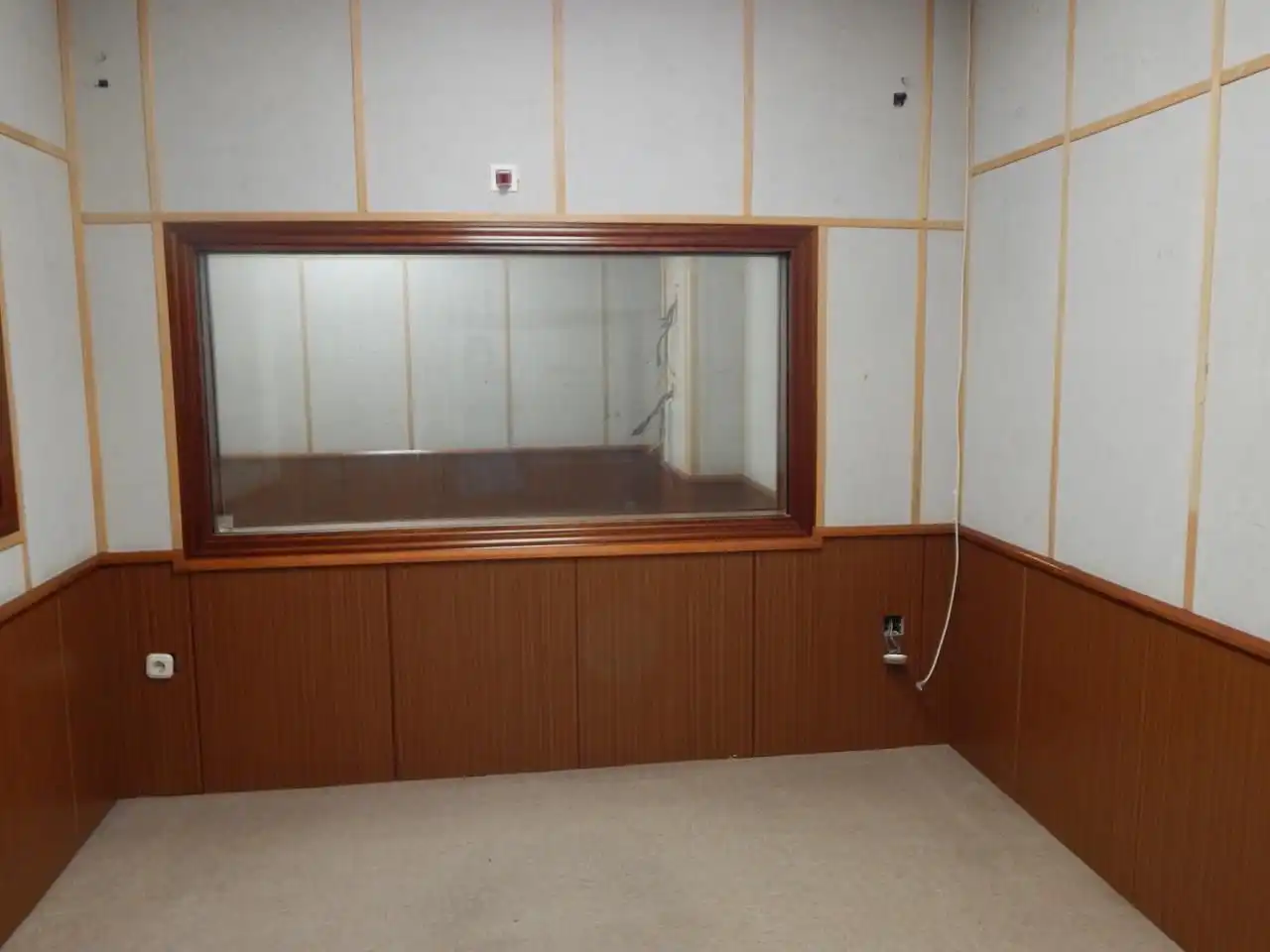 Local comercial en alquiler en Centro, imagen 8
