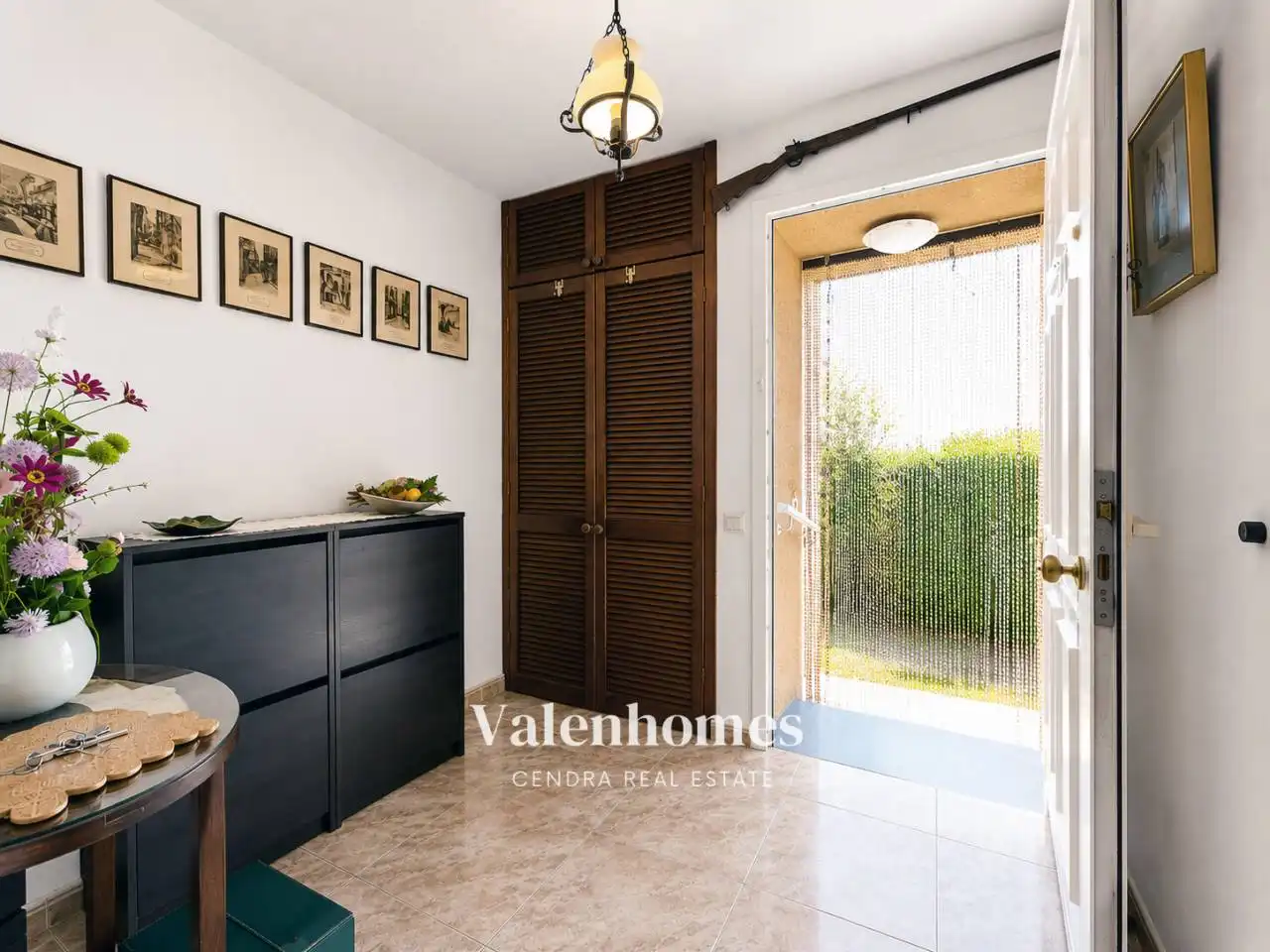 Maison avec jardin à vendre à Sant Hilari Sacalm, imagen 15