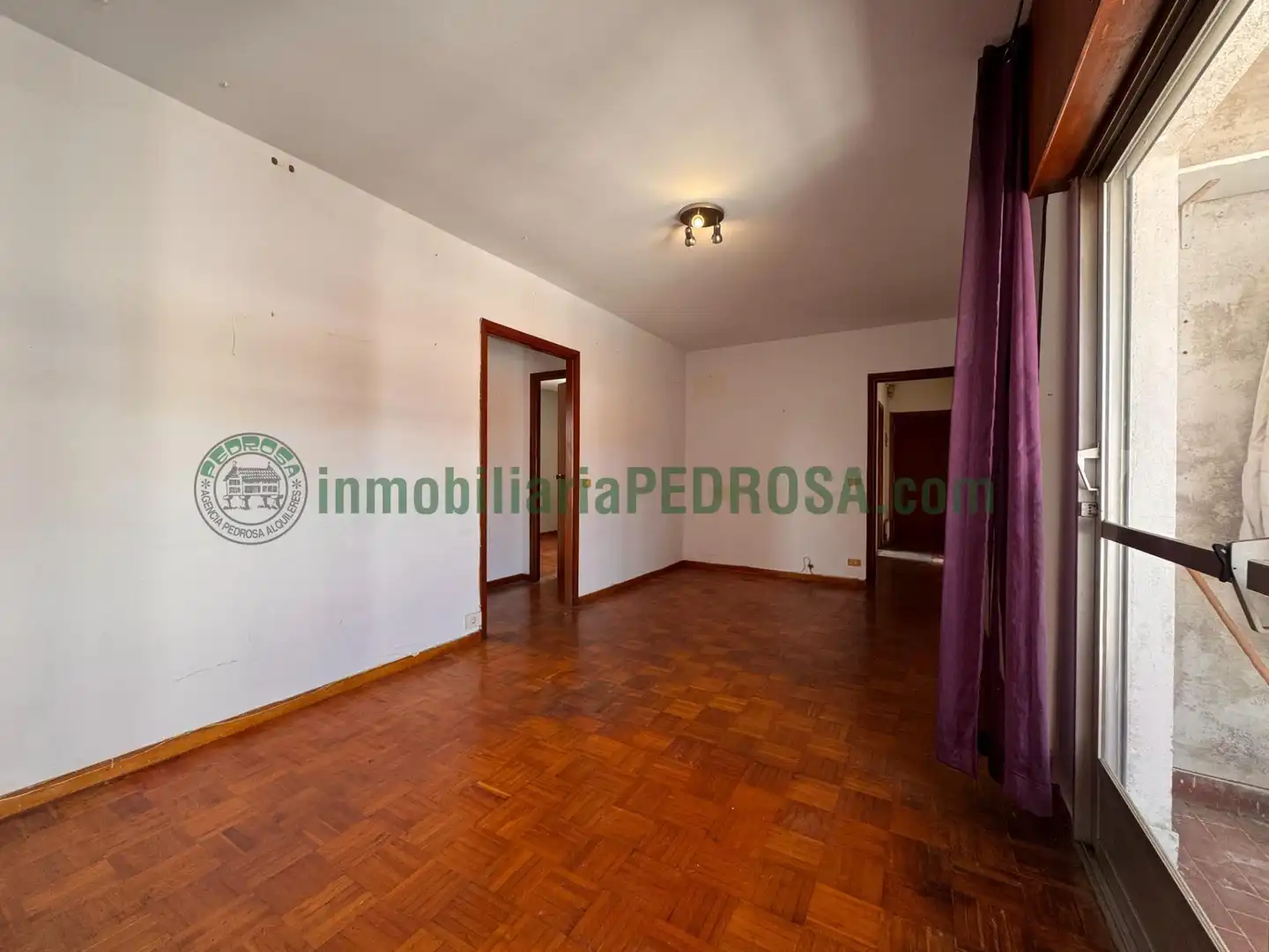 Apartment with lift for sale in MANUEL DEL PALACIO, imagen 4