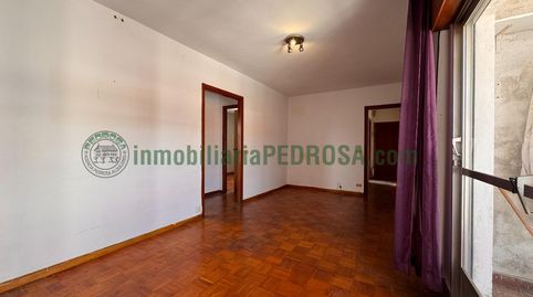 Foto 4 de Apartament en venda a Manuel del Palacio, Campo da Torre - Mollabao, Pontevedra Capital