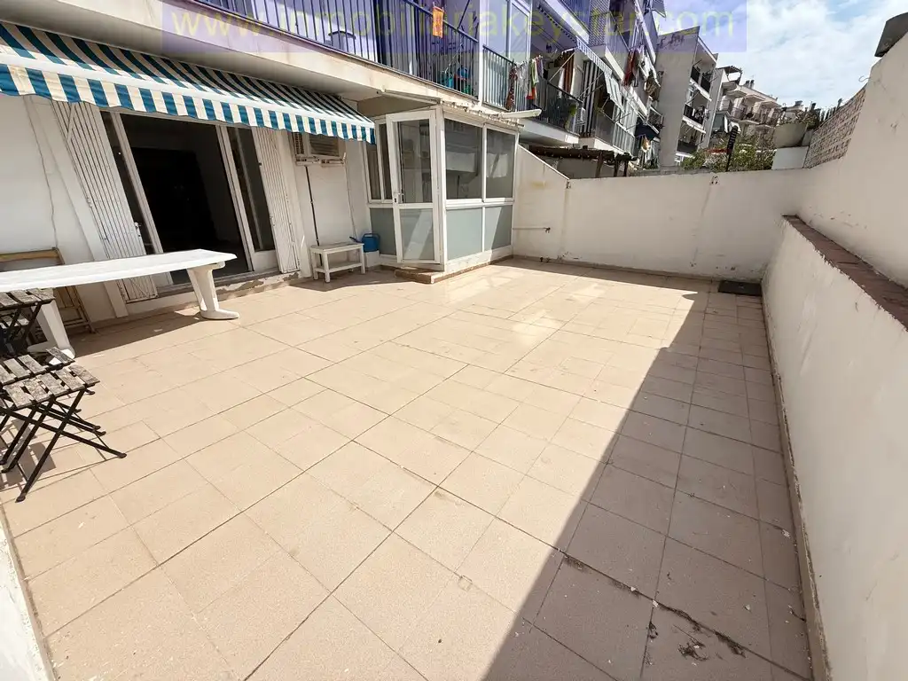Flat for sale in Ametllers - Poble-Sec, imagen 3