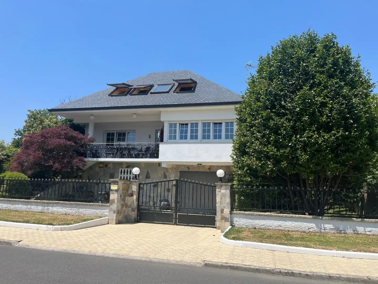 Maison à vendre à Silvas, imagen 6