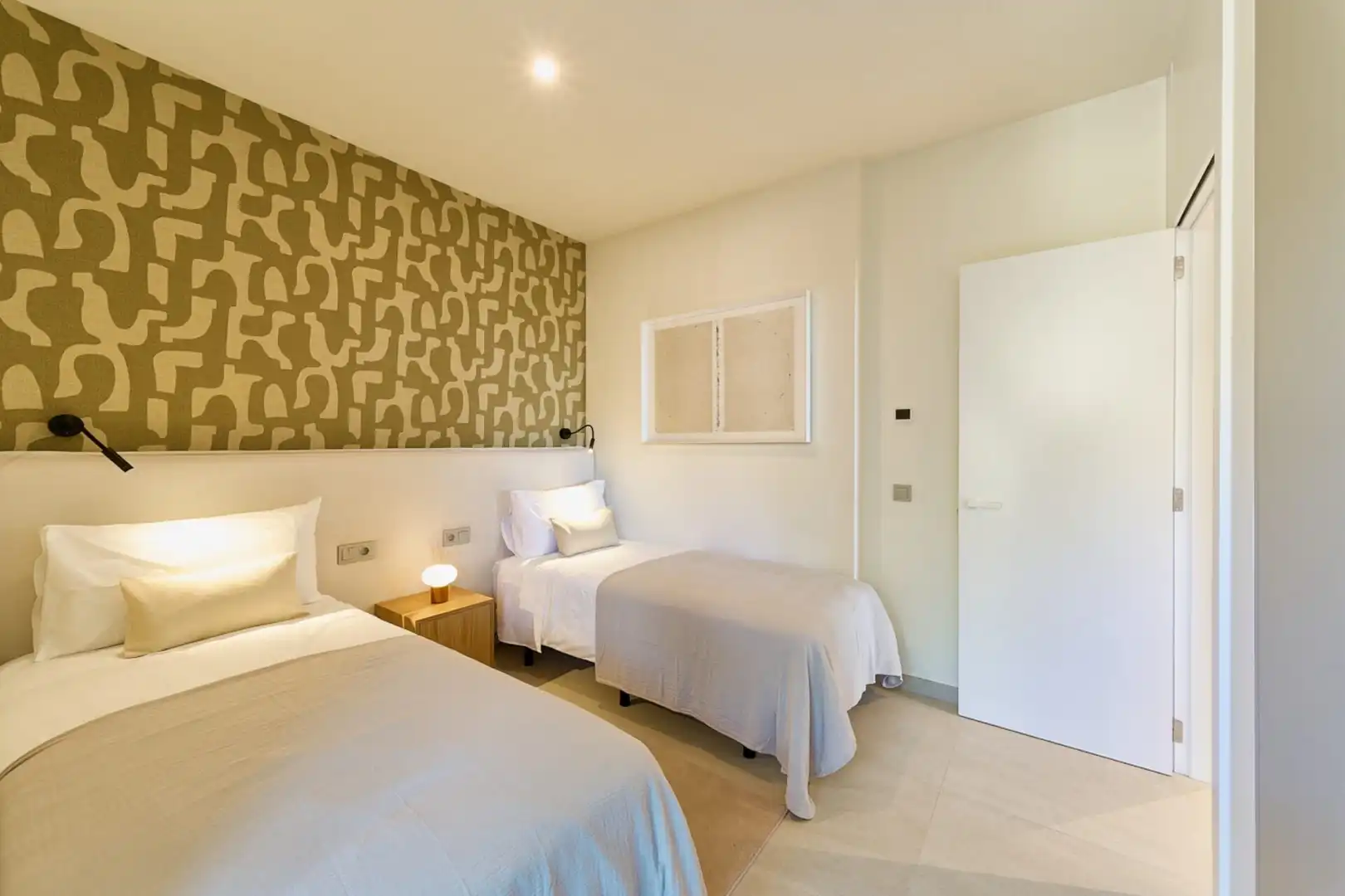 Flat for sale in Fuengirola, Málaga