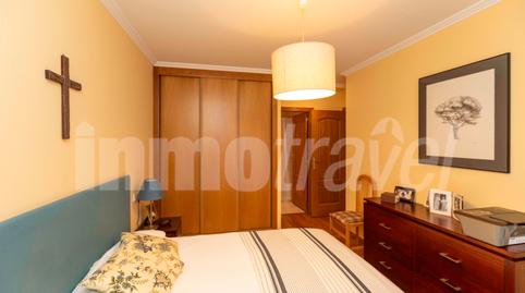 Foto 4 de Apartament en venda a Po-550, 3-a, Noalla, Sanxenxo