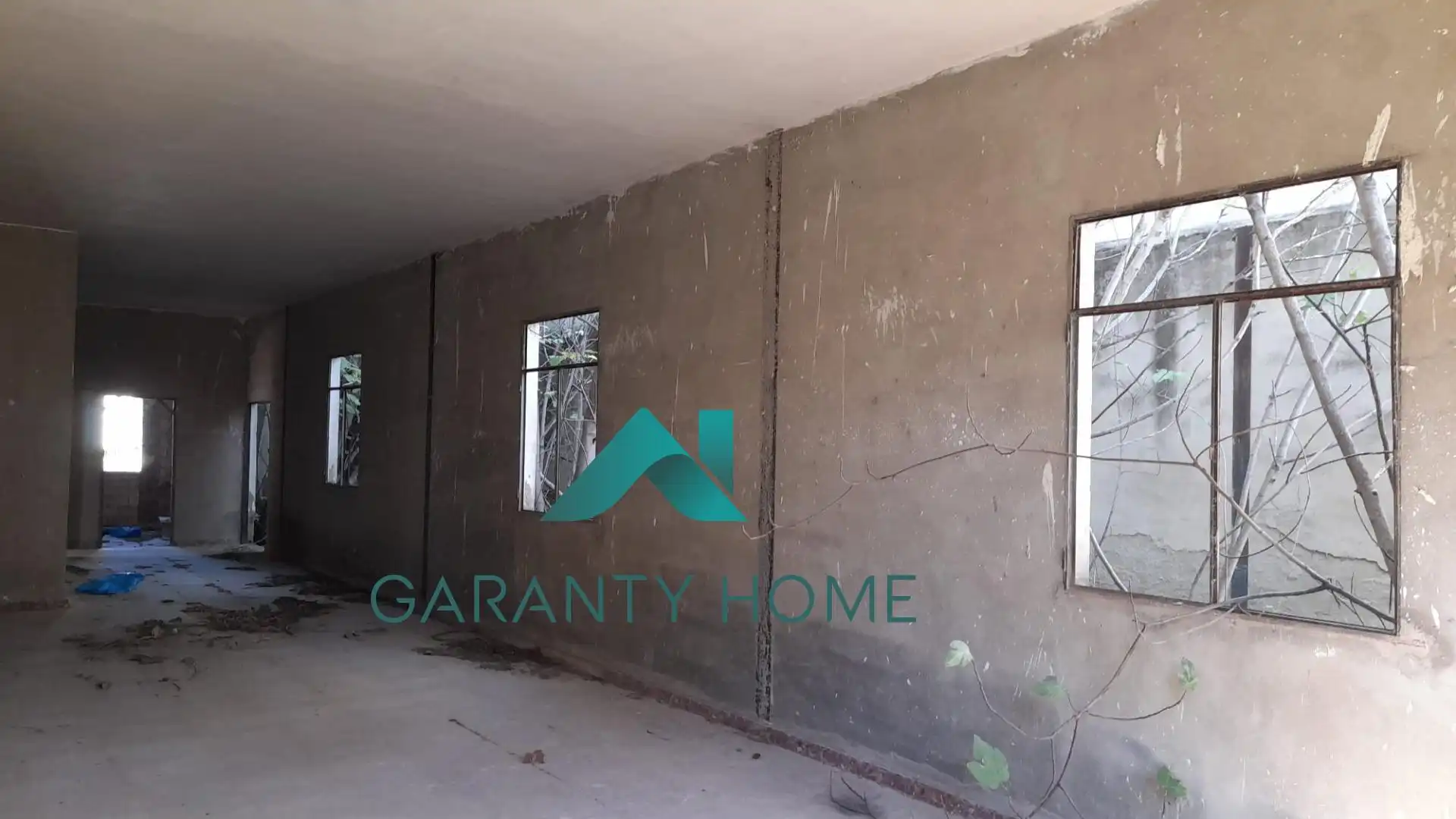 Nave industrial en venta en Navas del Sepillar, imagen 23