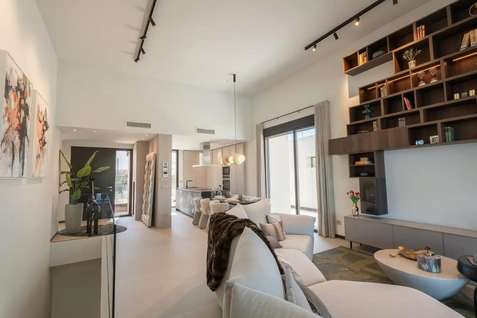 Casa con piscina en venta en N/A, imagen 13
