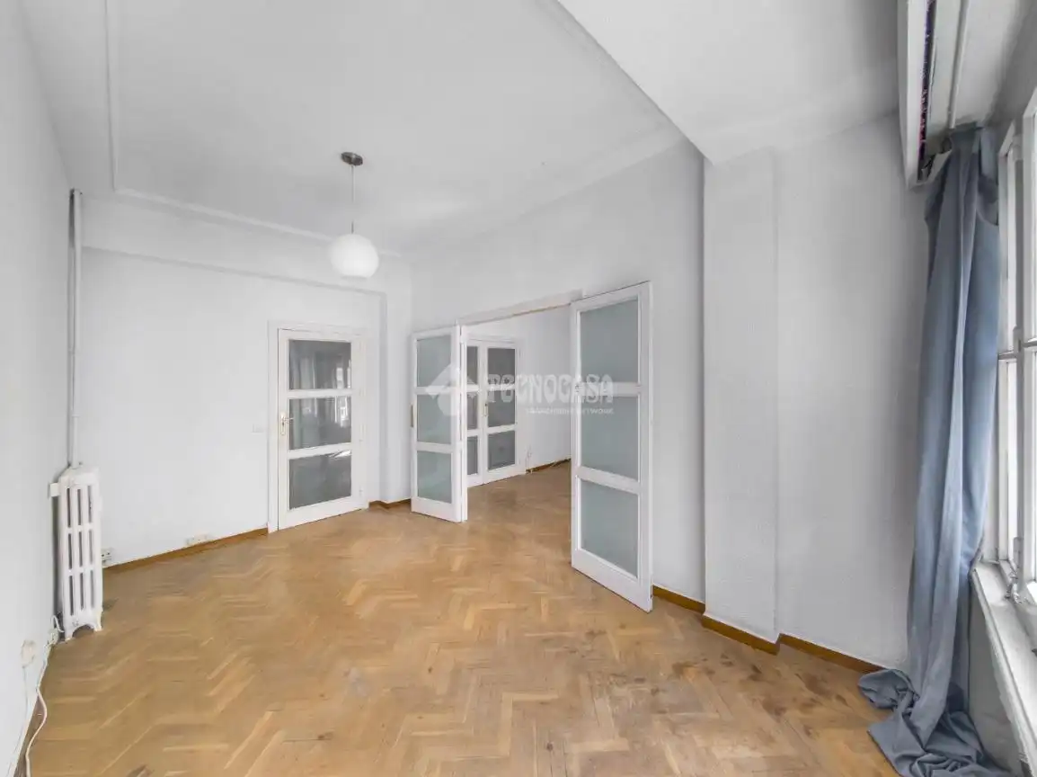 Wohnung zum Verkauf in Fernandez de los rios 50, imagen 9