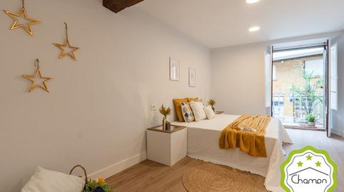 Photo 5 of Flat for sale in Lekeitio, Bizkaia