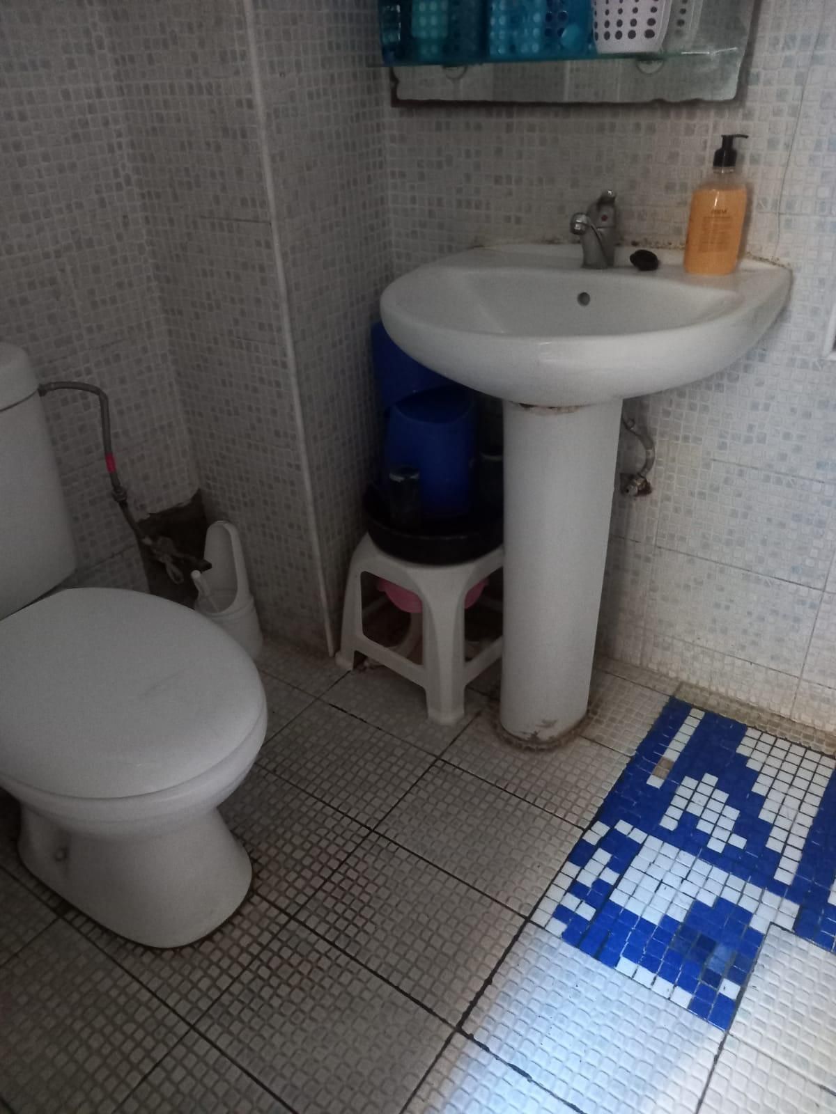 Bany de Pis en venda en Ontinyent
