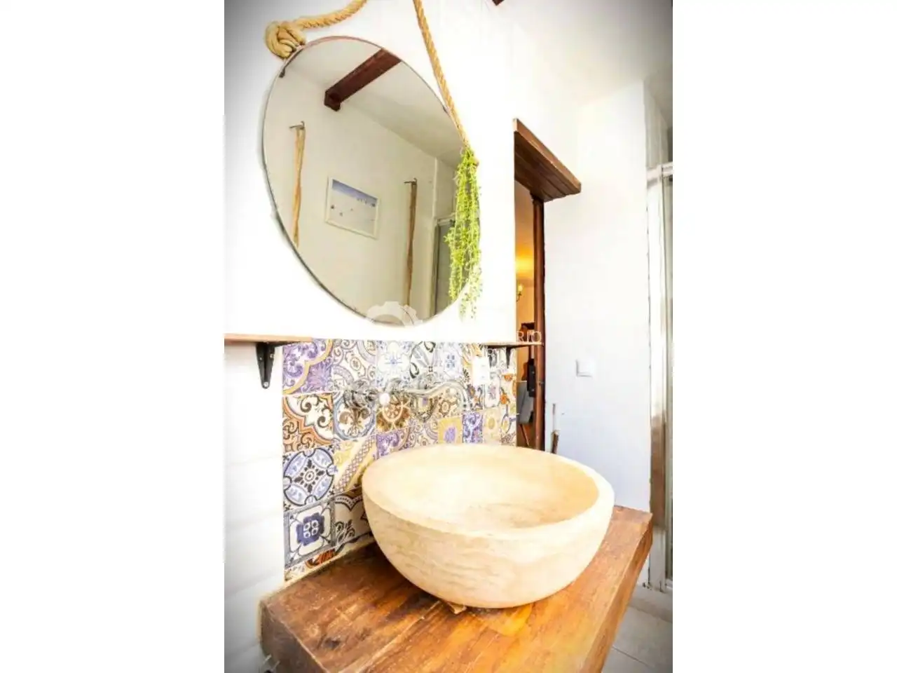 Penthouse zum Verkauf in Centro Histórico, imagen 4
