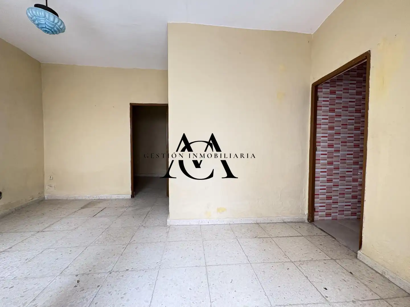 Casa en venta en Poleares, imagen 30