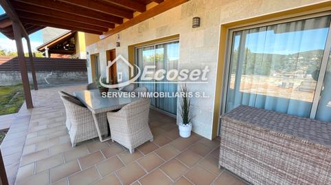 Photo 4 of House or chalet for sale in Carrer Major, 316, Vallirana, Barcelona