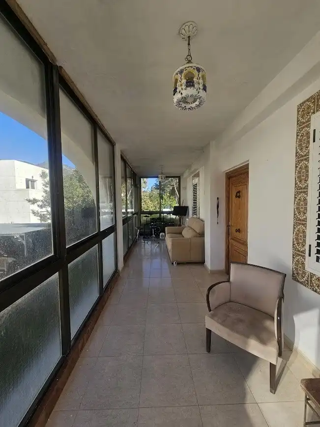 House with pool for sale in Urbanizaciones, imagen 6