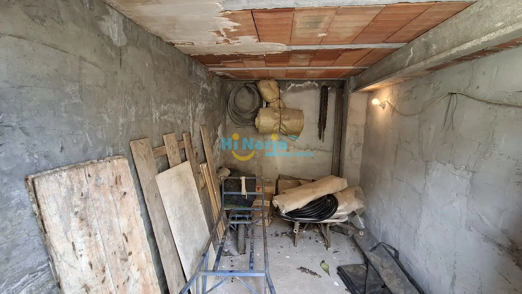 Casa en venta en Vélez-Málaga ciudad, imagen 6