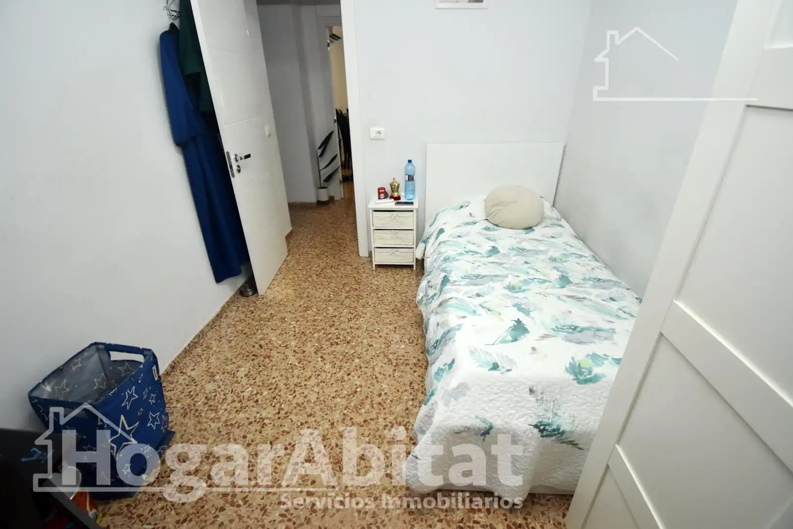 Appartement avec ascenseur à vendre à Calle Don Juan de Austria, imagen 30
