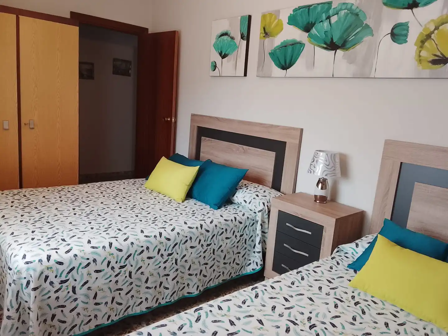 Detached house with pool for sale in Yuncos, imagen 25